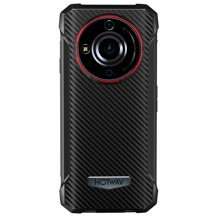 HOTWAV T7 Rugged Phone, 6280mAh, 6.52 inch Android 13 MT8788 Octa Core, Network: 4G, OTG HOTWAV T7 Rugged Phone, 6280mAh, 6.52 inch Android 13 MT8788 Octa Core, Network: 4G, OTG